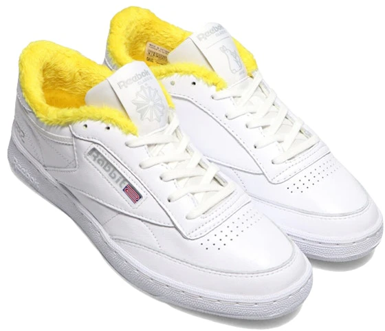fr-2-x-atmos-x-reebok-club-c-85