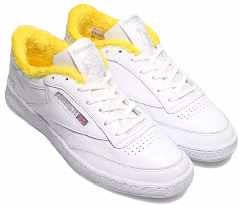 FR2×atmos×Reebok Club C 85 GZ4036 Buy FR2×atmos×Reebok Club C 85 GZ4036
