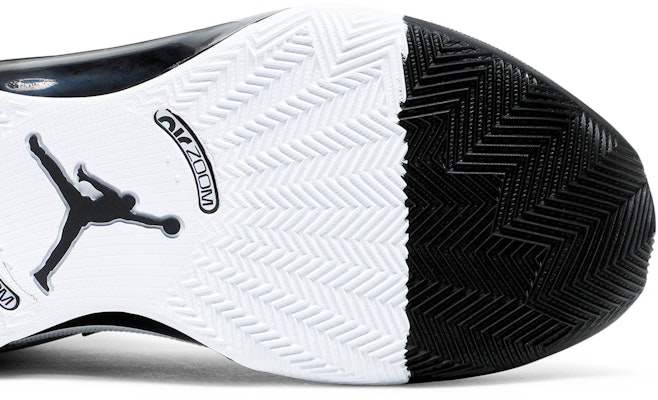 Fragment Design x Air Jordan 35 'Base Grey' DA2371-100 Purchase Fragment Design x Air Jordan 35 'Base Grey' DA2371-100