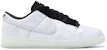 Fragment Design x CLOT x Nike Dunk Low 'Ulang Tahun ke-20' FN0315-110