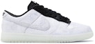 Buy Fragment Design x CLOT x Nike Dunk Low 'Ulang Tahun ke-20' FN0315-110