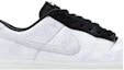 Order Fragment Design x CLOT x Nike Dunk Low 'Ulang Tahun ke-20' FN0315-110