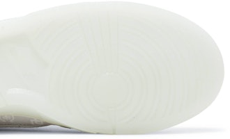 Fragment Design x CLOT x Nike Dunk Low 'Ulang Tahun Ke-20' FN0315-110 Purchase Fragment Design x CLOT x Nike Dunk Low 'Ulang Tahun Ke-20' FN0315-110