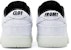 Fragment Design x CLOT x Nike Dunk Low 'Ulang Tahun ke-20' FN0315-110