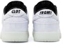 Details for Fragment Design x CLOT x Nike Dunk Low 'Ulang Tahun ke-20' FN0315-110
