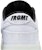 Fragment Design x CLOT x Nike Dunk Low 'Ulang Tahun ke-20' FN0315-110