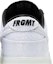 Sizing Fragment Design x CLOT x Nike Dunk Low 'Ulang Tahun ke-20' FN0315-110