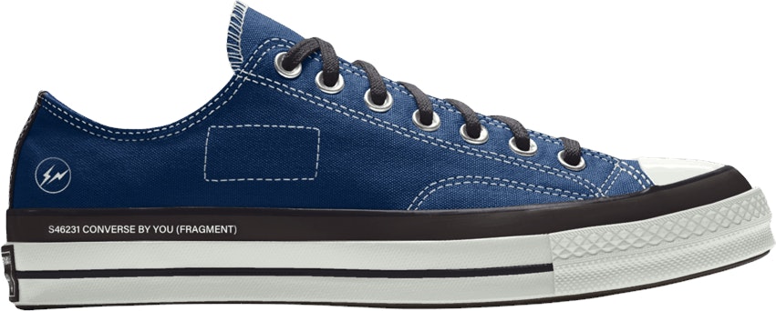 fragment-design-x-converse-chuck-70-low-by-you-multi