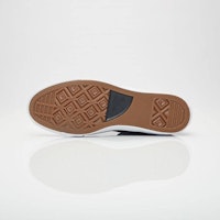 Fragment Design x Converse Chuck Taylor All Star 2 高筒黑色聯名款 156730C Shop Fragment Design x Converse Chuck Taylor All Star 2 高筒黑色聯名款 156730C