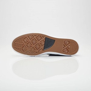 프래그먼트 디자인 x 컨버스 척 테일러 올스타 2 하이 '블랙' 156730C Shop 프래그먼트 디자인 x 컨버스 척 테일러 올스타 2 하이 '블랙' 156730C