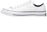 Buy Fragment Design x Converse Chuck Taylor All Star 70 礼服低帮 "白色" 156454C