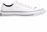 Order Fragment Design x Converse Chuck Taylor All Star 70 礼服低帮 "白色" 156454C