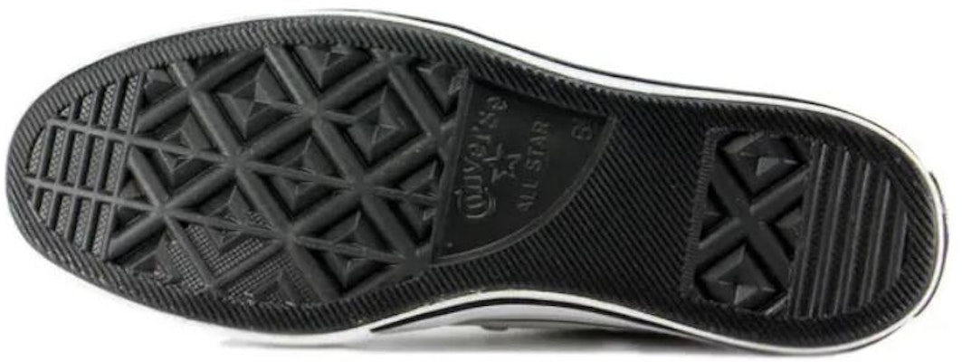 Fragment Design x Converse Chuck Taylor All Star 70 礼服低帮 "白色" 156454C Purchase Fragment Design x Converse Chuck Taylor All Star 70 礼服低帮 "白色" 156454C