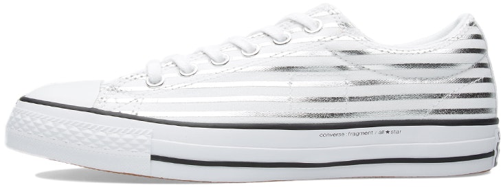 fragment-design-x-converse-chuck-taylor-all-star-low-silver-stripe