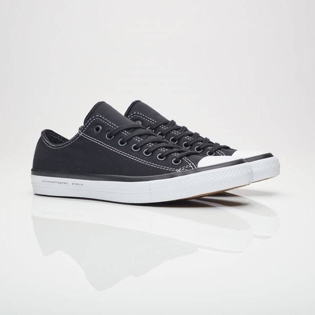 fragment-design-x-converse-chuck-taylor-all-star-se-ox-black
