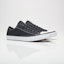 Buy Fragment Design x Converse Chuck Taylor All Star SE Ox 'Hitam' 156731C