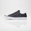 Order Fragment Design x Converse Chuck Taylor All Star SE Ox 'Hitam' 156731C