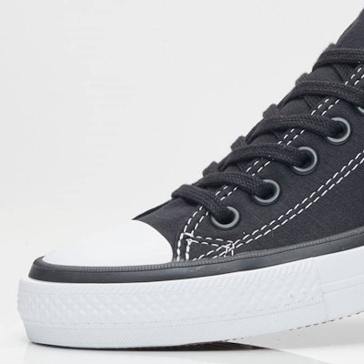 Fragment Design x Converse Chuck Taylor All Star SE Ox 'Hitam' 156731C Purchase Fragment Design x Converse Chuck Taylor All Star SE Ox 'Hitam' 156731C