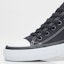 Purchase Fragment Design x Converse Chuck Taylor All Star SE Ox 'Hitam' 156731C