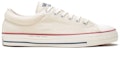 Order Fragment Design x Converse CTS Ox Cons 低帮 '复古帆布 - 羊皮纸色' 148370C