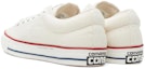 Purchase Fragment Design x Converse CTS Ox Cons 低帮 '复古帆布 - 羊皮纸色' 148370C