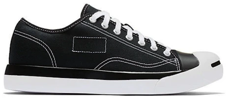 Order Fragment Design 與 Converse 合作款 Jack Purcell Modern '黑色' 160156C
