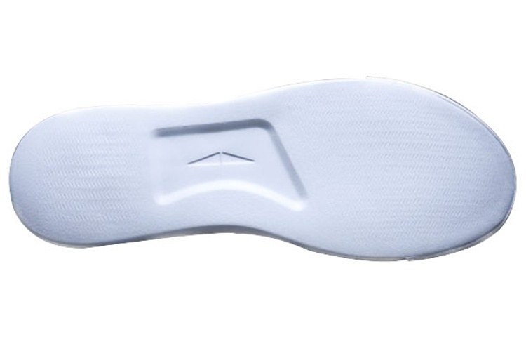 Purchase Fragment Design 與 Converse 合作款 Jack Purcell Modern '黑色' 160156C