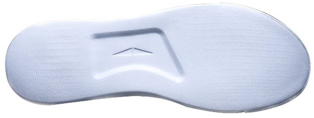 Fragment Design 與 Converse 合作款 Jack Purcell Modern '黑色' 160156C Purchase Fragment Design 與 Converse 合作款 Jack Purcell Modern '黑色' 160156C