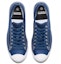 Details for Fragment Design x Converse Jack Purcell Modern 'Navy' - Biru Tua 160157C