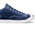 Sizing Fragment Design x Converse Jack Purcell Modern 'Navy' - Biru Tua 160157C