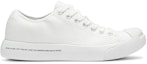 Buy Fragment Design x Converse Jack Purcell Modern 'Putih' 160158C