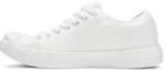 Lookbook Fragment Design x Converse Jack Purcell Modern 'Putih' 160158C