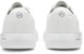 Fragment Design x Converse Jack Purcell Modern 'Putih' 160158C
