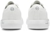 Details for Fragment Design x Converse Jack Purcell Modern 'Putih' 160158C