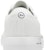 Fragment Design x Converse Jack Purcell Modern 'Putih' 160158C
