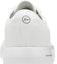 Sizing Fragment Design x Converse Jack Purcell Modern 'Putih' 160158C