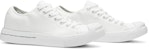 Fragment Design x Converse Jack Purcell Modern 'Putih' 160158C