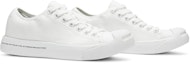 Cheap Fragment Design x Converse Jack Purcell Modern 'Putih' 160158C