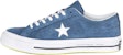 Fragment Design x Converse One Star 74 'Fragments' 153129C