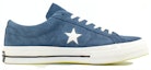 Order Fragment Design x Converse One Star 74 'Fragments' 153129C
