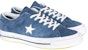 Fragment Design x Converse One Star 74 'Fragments' 153129C