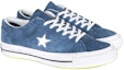 Lookbook Fragment Design x Converse One Star 74 'Fragments' 153129C
