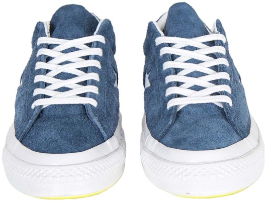 Fragment Design x Converse One Star 74 'Fragments' 153129C Shop Fragment Design x Converse One Star 74 'Fragments' 153129C