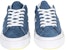 Fragment Design x Converse One Star 74 'Fragments' 153129C