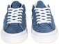 Shop Fragment Design x Converse One Star 74 'Fragments' 153129C