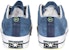 Fragment Design x Converse One Star 74 'Fragments' 153129C