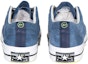 Purchase Fragment Design x Converse One Star 74 'Fragments' 153129C