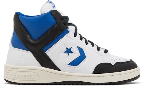 Fragment Design x Converse Weapon '运动皇家蓝' A06083C Buy Fragment Design x Converse Weapon '运动皇家蓝' A06083C