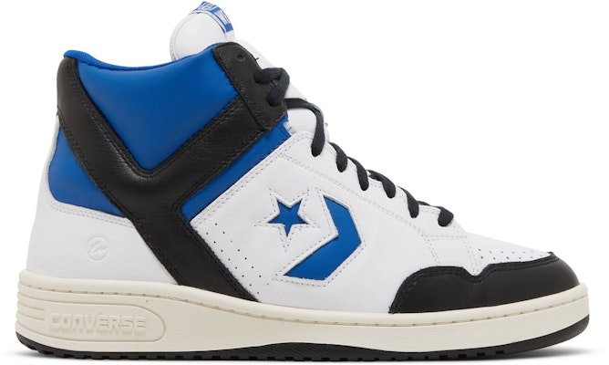 Fragment Design x Converse Weapon 'Sport Royal' A06083C Buy Fragment Design x Converse Weapon 'Sport Royal' A06083C