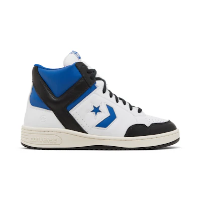 Fragment Design Converse Weapon 'Sport Royal'